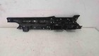 2017 - 2020 Mazda Cx-5 Dash Right Trim Panel W  Air Vent Grille Oem Kb7w60371