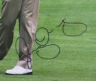 Rory Mcilroy Signed autographed 16x20 Photo Pga Champion Jsa  212546