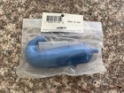 Team Associated Ntc3 Blue Exhaust And Brand New Vintage  1755