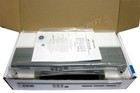 New Jl Audio M1000 5v2 Marine Amplifier 5-channel Boat Amp Class D 1000 Watt Rms
