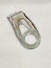 Raleigh    heron    Lamp Bracket  Used  