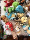 Neopets Lot