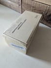 Travel Voltage Converter International Power Adapter Step Down 220v To 110v