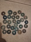                  Chinese Variety Ancient Coins Song Dynasty Guaranteed Real 100  Never Fak