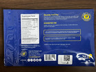 Total Life Changes Nrg Energy Supplement Month Supply  Boost Energy
