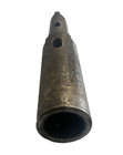 Morse Taper Mt6 To Mt6 Extension Tool Adapter