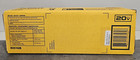 New Dewalt 20v Max Cordless 3 8  Right Angle Drill driver Dcd740b 90 Degree 2025