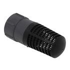 Star H2o 024791 Pvc 1-1 4  Foot Valve For Water Well Pump