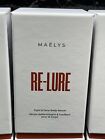 3x Maelys Re-lure Tight   Tone Body Serum 3 5oz New Sale