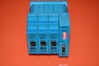 Hcs Hydraulic Control Systems Dma-22-m3-010101-pbdp-mstbu-s30003 5 004 300 03