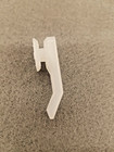 20 Pack Kirsch Traverse Slides For Conventional Traverse Rods Curtain