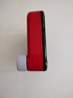 Vintage Red Pocket Etch-a-sketch Mini Travel Size Ohio Art