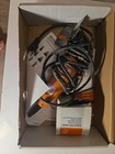 Fein Multimaster Top Fmm250q Variable Speed Oscillating Sanding cutting Tool Cib