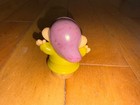 Fisher Price Little People Disney And The Seven Dwarfs Dopey Dwarf Figure