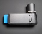 Sennheiser Avx Ekp Camera-mount Digital Plug-in Receiver  1 9 Ghz 