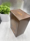 Wen Spring Orange Blossom  Cleansing Conditioner 16oz  W pump By Chaz Dean Nib
