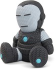 Handmade By Robots - Marvel - War Machine  564  new Toy  Ltd Ed  Vinyl Figure 