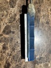 Lansky Sharping Stone Variety Lot With Custom Made 8000 Grit Ceramic Ultra
