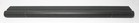 Vizio Elevate P514a-h6 5 1 4 Soundbar With Wireless Subwoofer