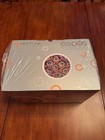 Neptune Systems Dos Dosing System New In Box