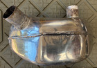 1987 Kawasaki Jet Ski 550 Sx Js550 Pjs Performance Jet Ski Water Box Muffler