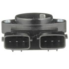 New Throttle Position Sensor For Nissan Pathfinder 3 3l Xterra Frontier - Th230