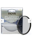 Hoya Fusion One Cir-pl Filter