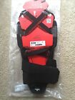 Alpinestars Nucleon Kr-cell Adult Size Medium Back Protector Nice   
