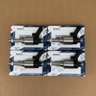 Bosch 4x 06h906036g Fuel Injectors For Vw Gti Tiguan Audi A3 A4 A5 Q5 Tt 2 0tsl