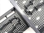 Cable Management Clips  8 Pack  For Temple Audio Templeboards   Boardmods B-seri