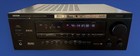 Denon Avr-3200 Av Surround Receiver W Dolby Digital