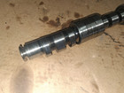 Freshwater Seadoo Camshaft 420820283