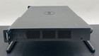 Dell Sonicwall Nsa 2600 1rk29-0a9