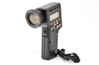  mint W  Case   Minolta Spotmeter F Light Exposure Spot Meter From Japan