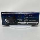 New Fluval Fx Uvc 6-watt Clarifier A199