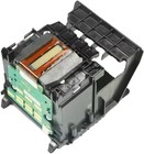 Printer Head Cm751-80013a Fit For Hp8100 Hp8600 Hp8610 Hp8620 Hp8625 Hp8630 8700