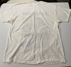 Vintage Coneheads T-shirt Living The Americone Dream 1993 Movie Xl Single Stitch
