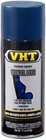 Vht Sp953 Vinyl Dye And Fabric Coating     Light Gray Satin Spray Paint     11 Oz   