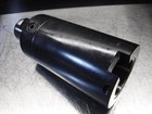 Seco Epb Graflex G6 120mm Modular Extension M402 662  loc335 