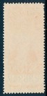 Fe11s Canada Electric Light Inspection Revenue Stamp 1900 Specimen Cancel