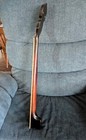 5 String Banjo Neck   Nice Take Off   Read Description   Pics