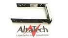 Dell 80103-01 Equallogic Caddy 3 5  Tray Sas Ps6500   Server