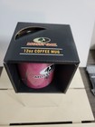 Brand New Mossy Oak Pink Camo 12oz  Coffee Mug Dishwasher   Microwave Safe