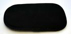 New Original Magellan Gps Slip Case Roadmate 2136t 3030 3045 5045 2045t 2120t-lm