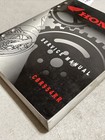 2002 2003 Honda Cbr94rr Service Repair Manual Oem