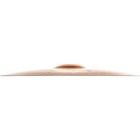Zildjian I Series Crash Cymbal 19 In 