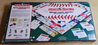 Monopoly Mlb Collector s Edition Complete Usaopoly 2003 Baseball Sports