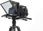 Laptop Computer Zoom Smartphone Video Camera Teleprompter Glide Gear Tmp 75 