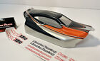 Himoto Racing 31891 1 10 Off Road Rc Car Body Shell Bsd Racing 