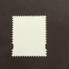 25d To Pay Vf Mnh Great Britain Postage Dues